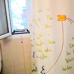 Liana Tatil Evi *