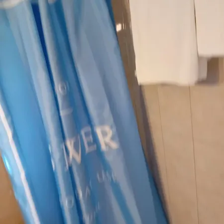 Hébergement de vacances Liana